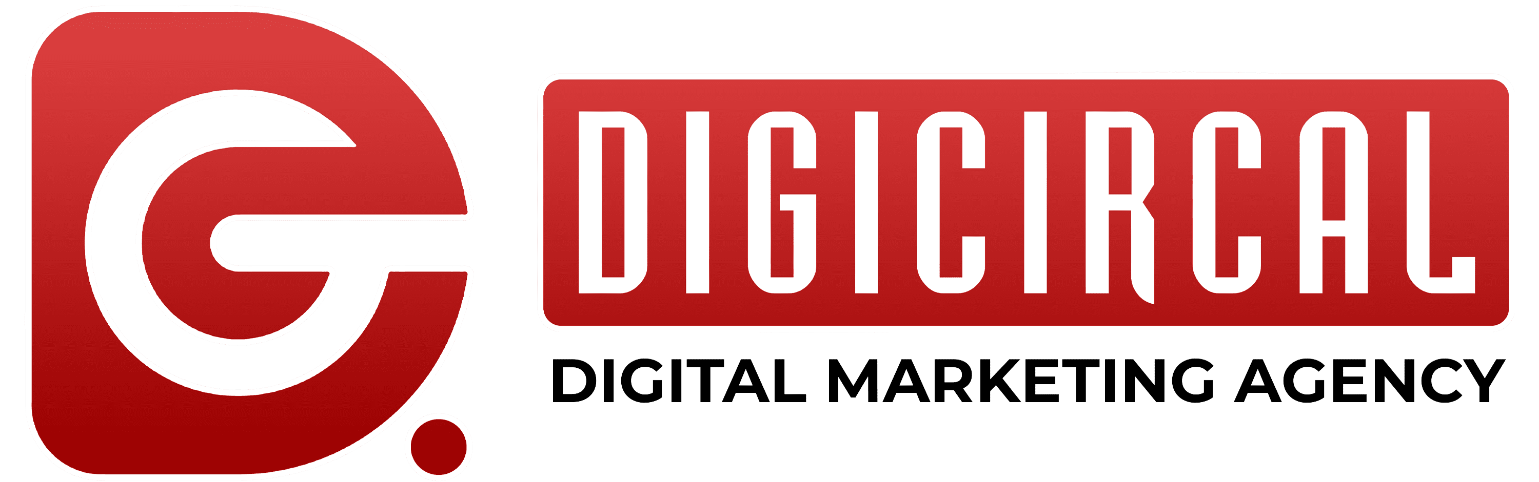 digicircal logo